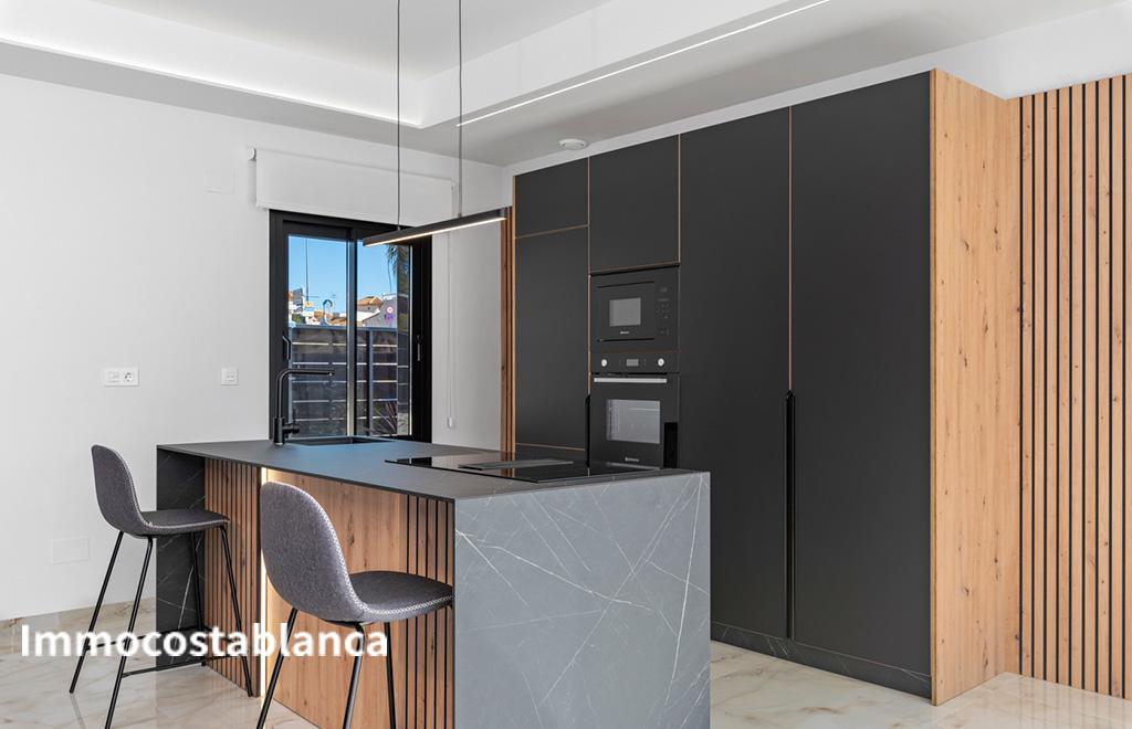 Вилла в Альгорфе, 129 м², 670 000 €, фото 8, объявление 44719536