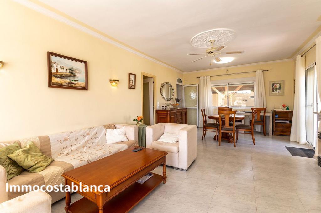 Вилла в Морайре, 265 м², 649 000 €, фото 10, объявление 50217216