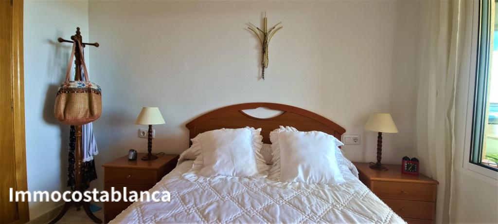 Квартира в Аликанте, 62 м², 156 000 €, фото 10, объявление 16188896