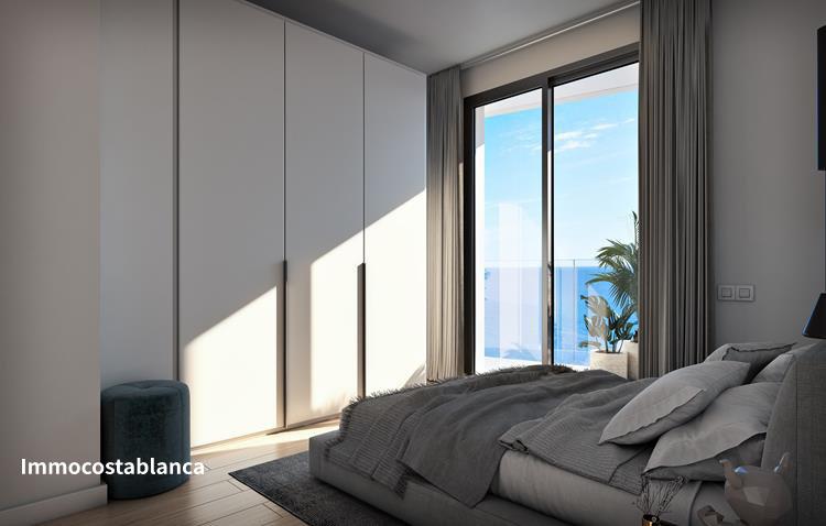 Пентхаус в Вильяхойосе, 157 м², 470 000 €, фото 8, объявление 13221136