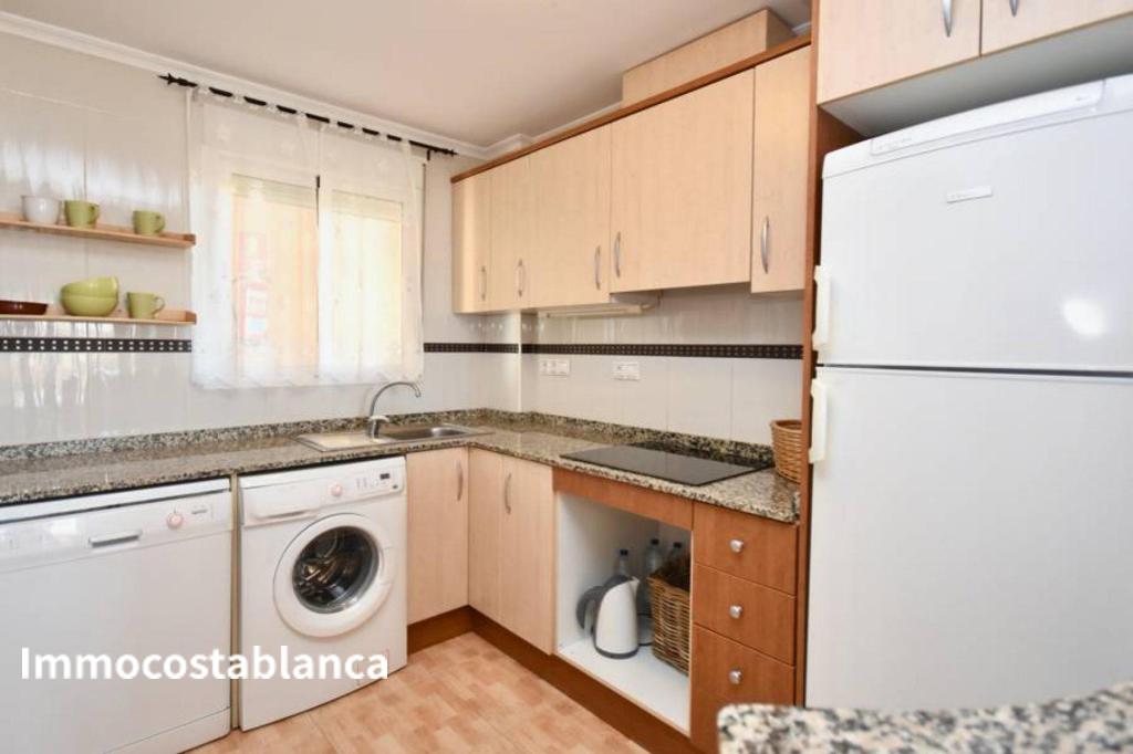 Квартира в Гвардамар-дель-Сегура, 83 м², 212 000 €, фото 9, объявление 14493856