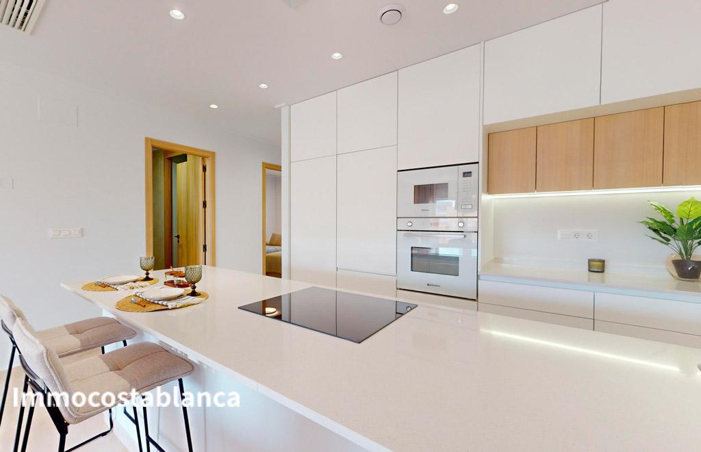 Квартира в Пилар-де-ла-Орададе, 102 м², 295 000 €, фото 4, объявление 11851536