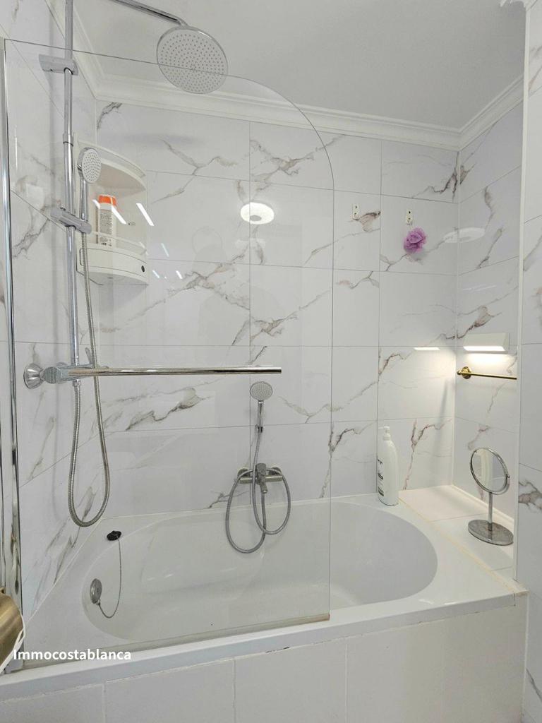 Квартира в Аликанте, 87 м², 294 000 €, фото 10, объявление 18410016